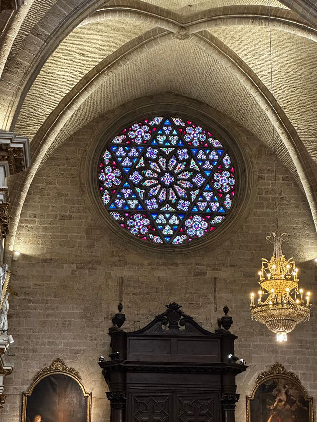 Valencia