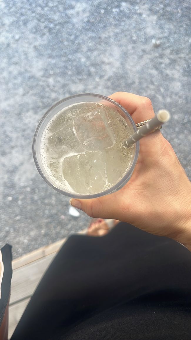 Drink