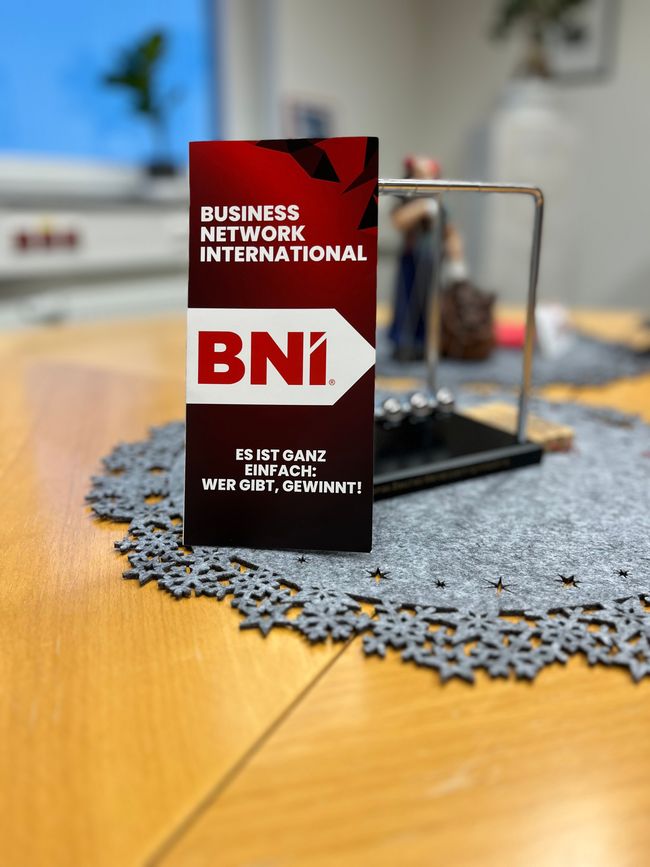BNI 