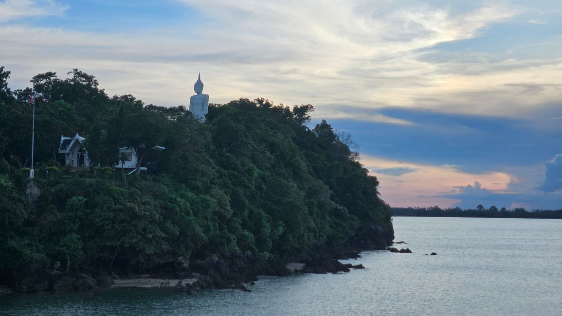 Koh Pha Ngan