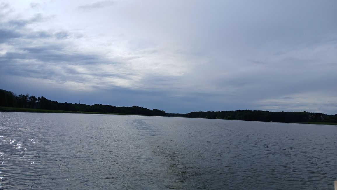 Mälaren 2