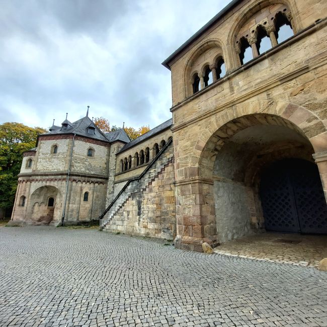 Goslar