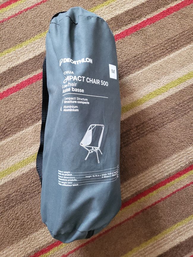 Chaise de remplacement bon marché