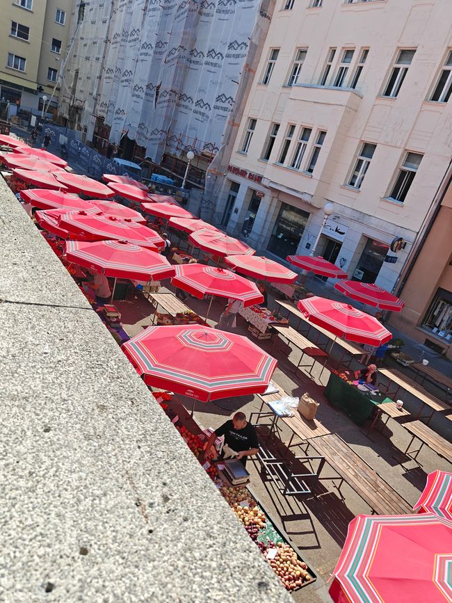 Zagreb