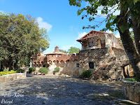 La Romana / Dom. Republik