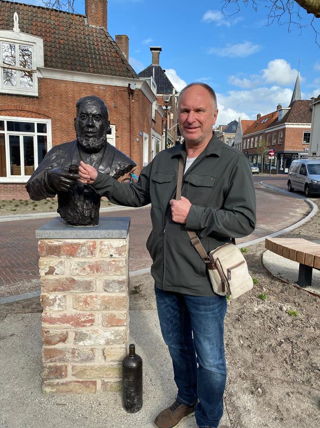 2026 - 02 Dokkum - ever heard of it?