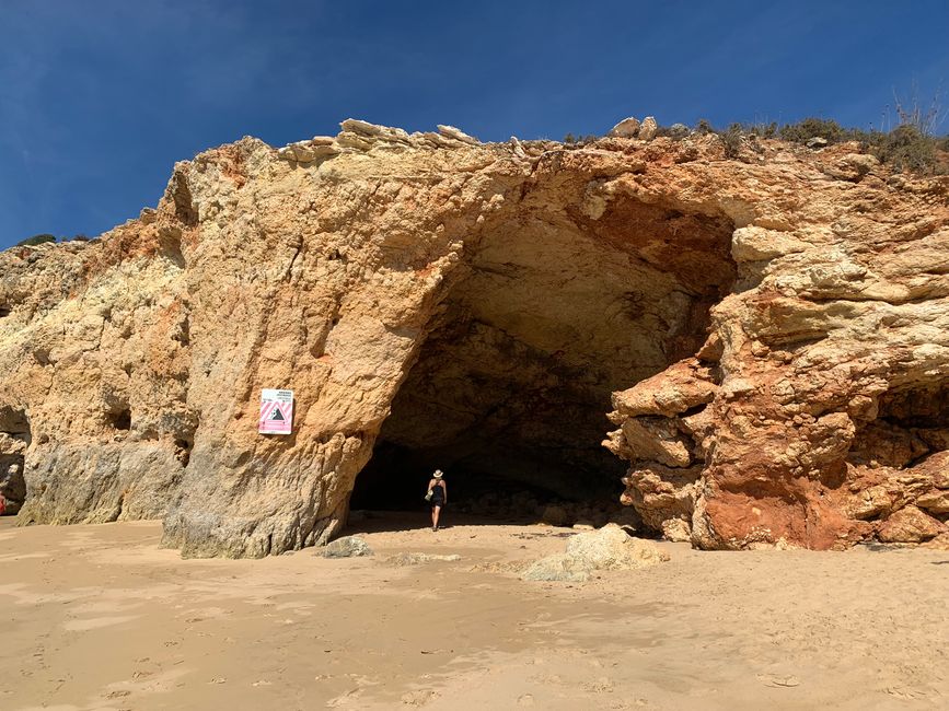 Ferragudo