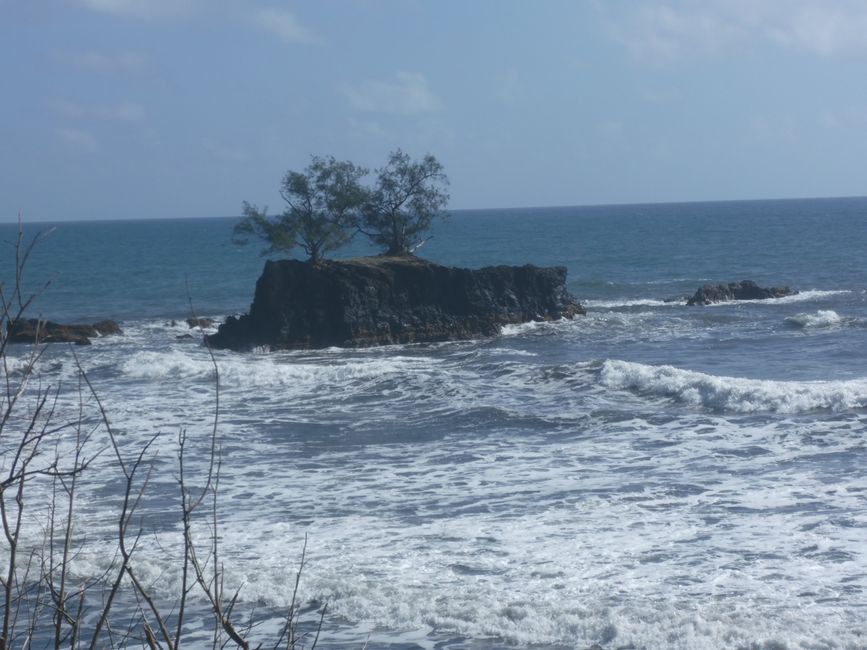 2025-05-09 Maupiti