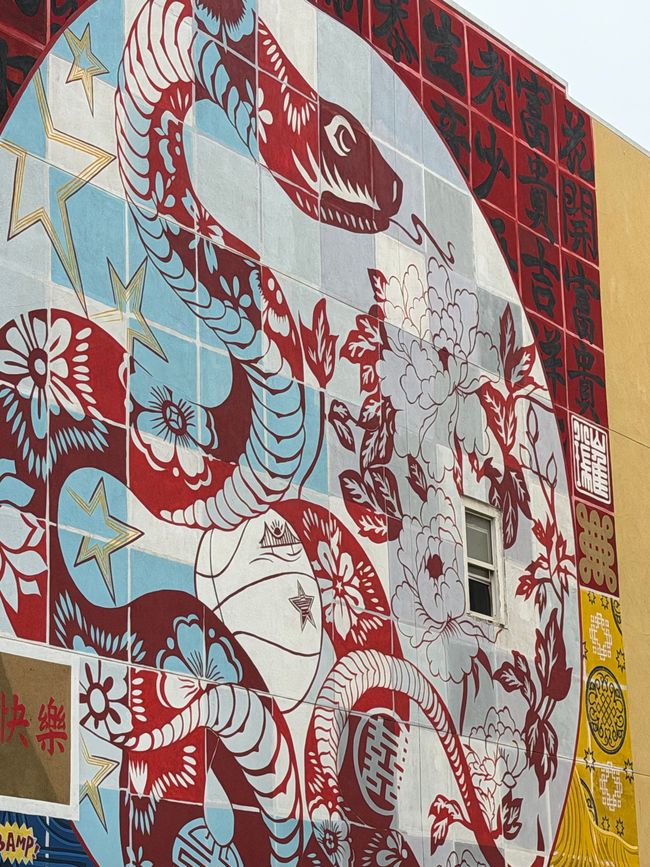 2. Tag a San Francisco