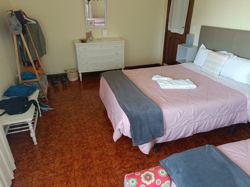 Mein Zimmer 
