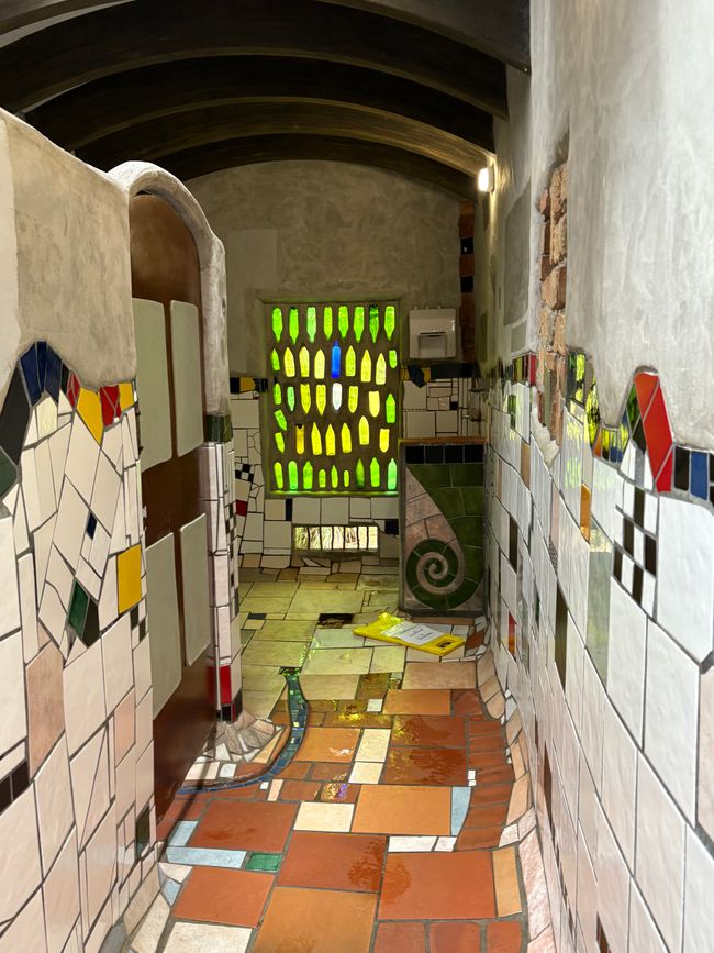 The most famous beach and the bleakest campsite in New Zealand - 90 Mile Beach