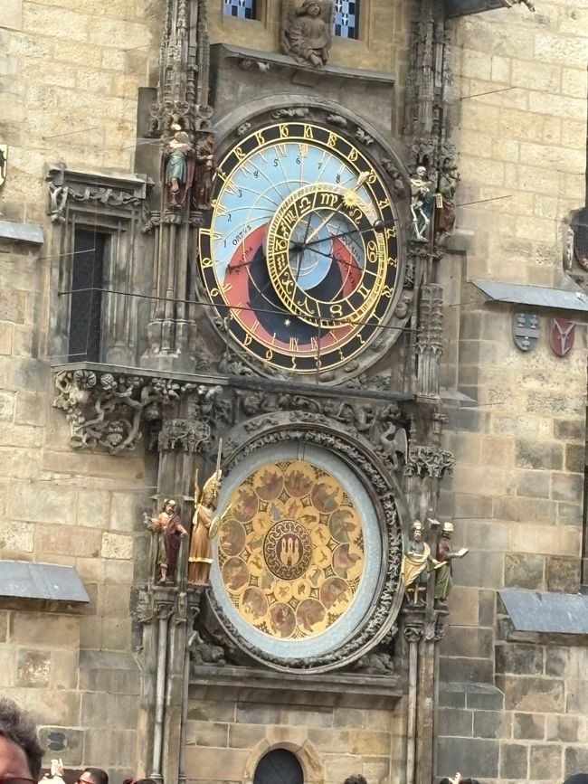 Praga