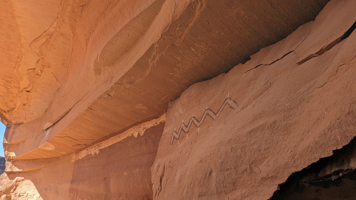 USA - Utah para fugitivos ...