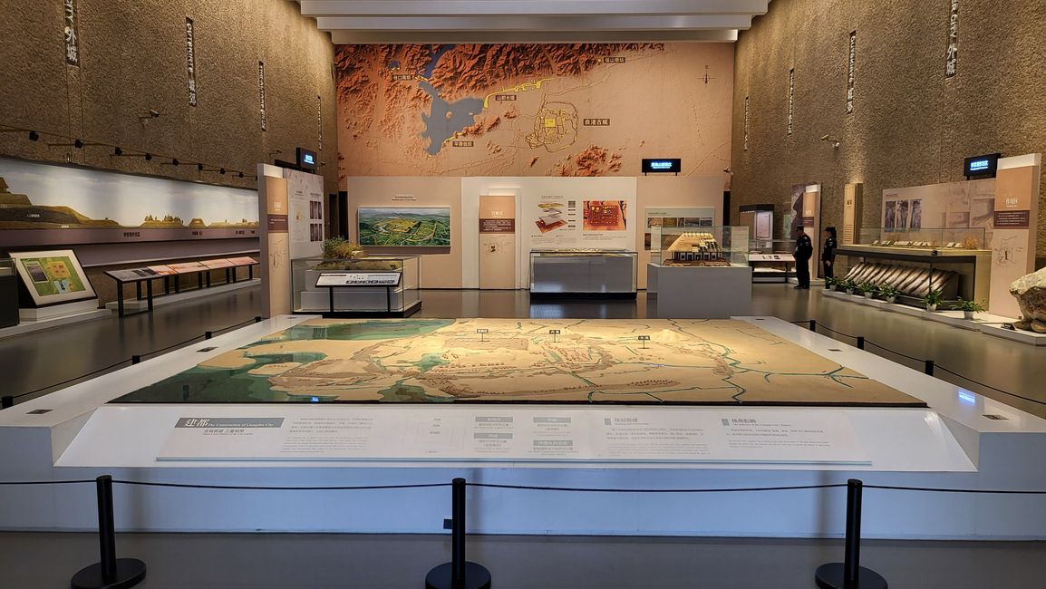 2024 Liangzhu-Museum Hangzhou