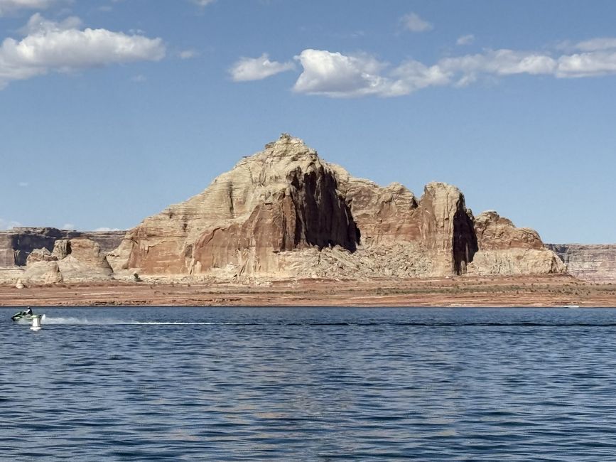 Castle Rock