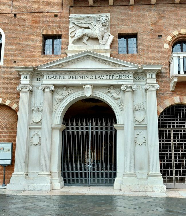 Verona