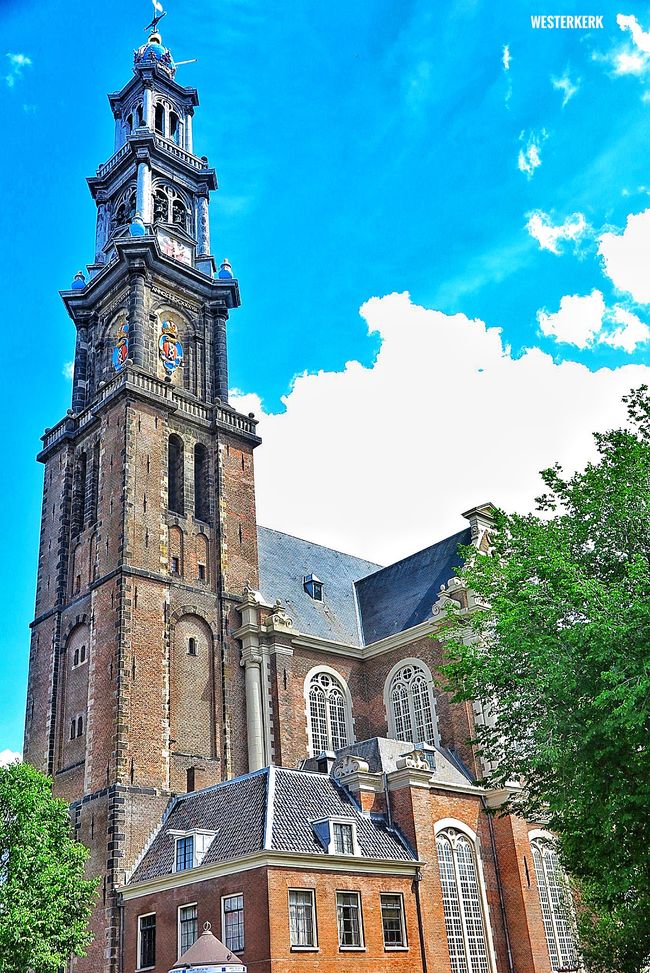 ...de l'intérieur