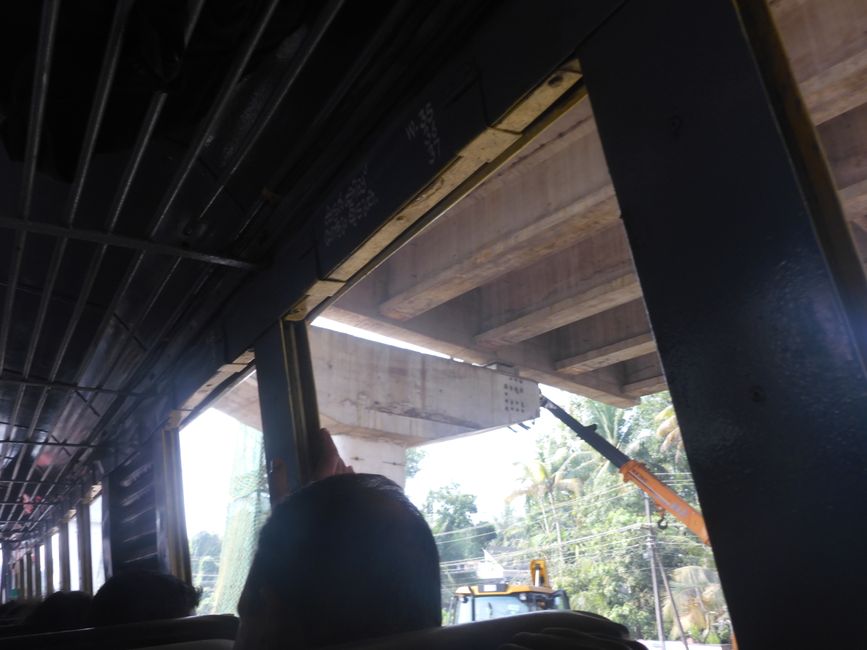 66号公路变为高速公路