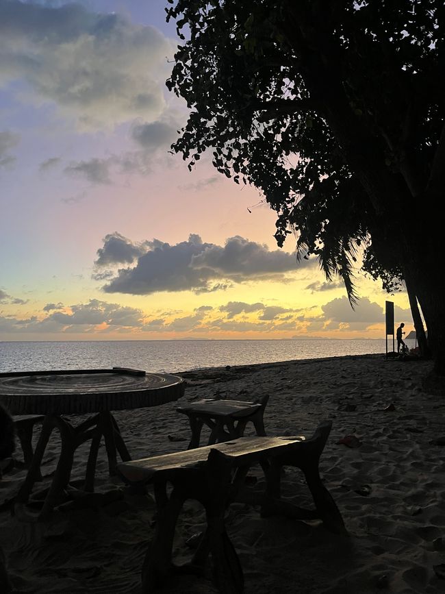 3. Challenge: nicht verzweifeln an der Bürokratie…