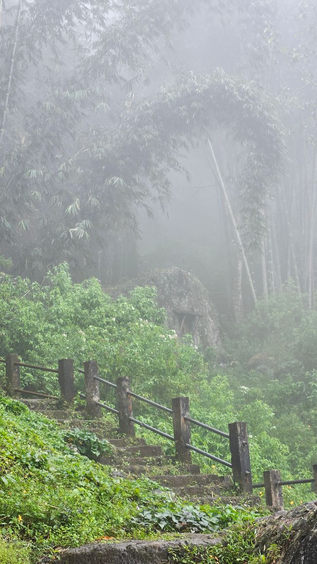 Tana Toraja