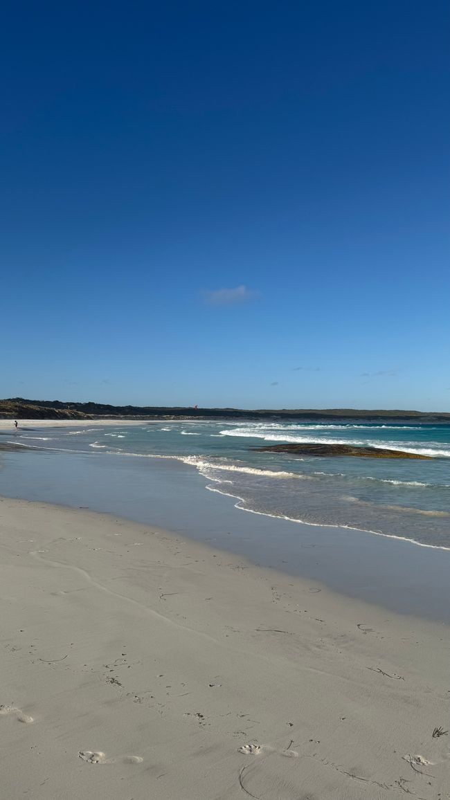 Western Australia