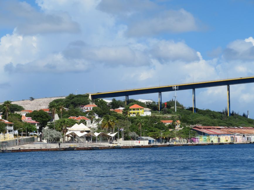 Pont