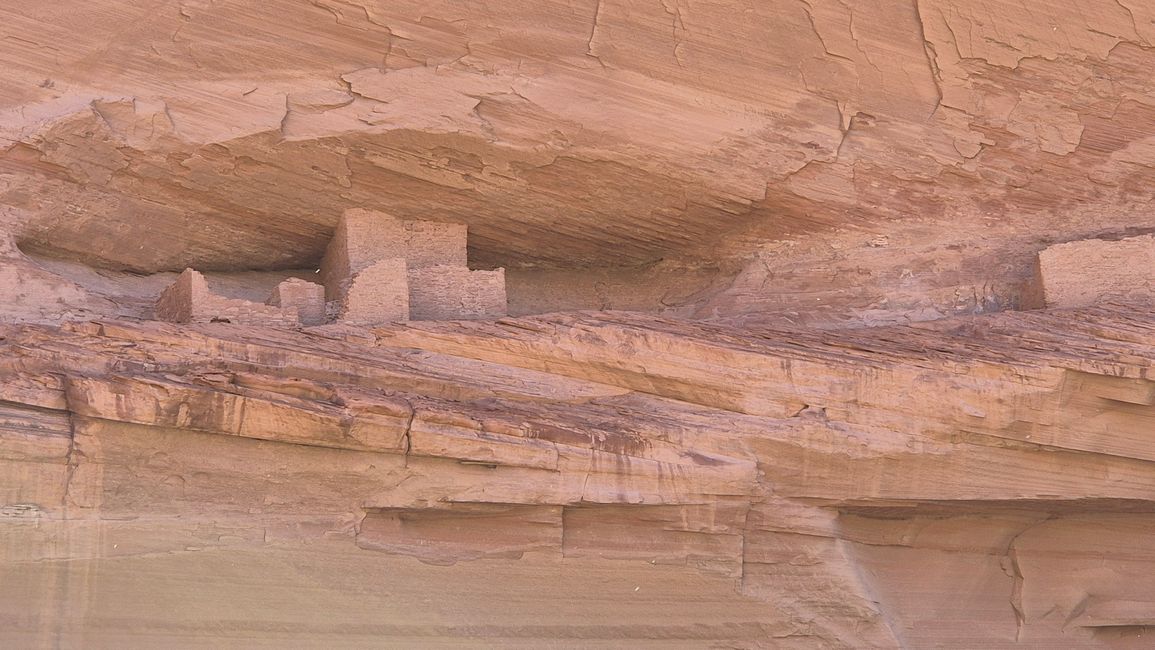 Natural Bridge