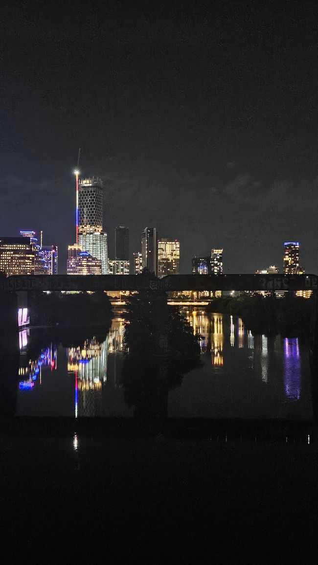 City