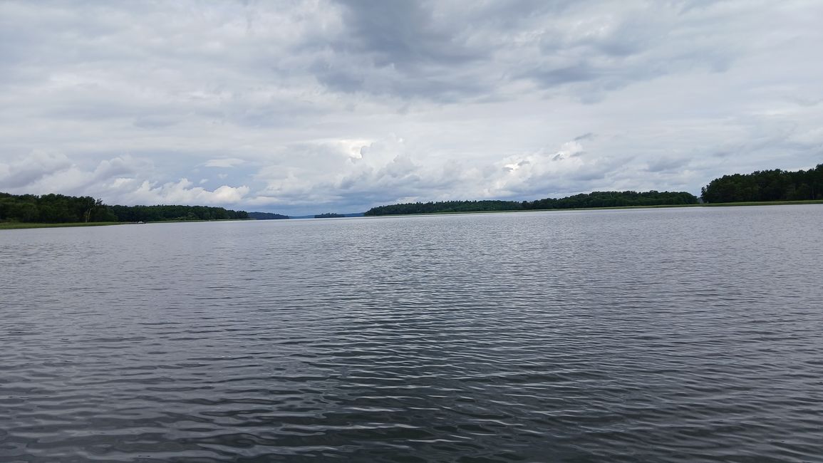 Mälaren 2