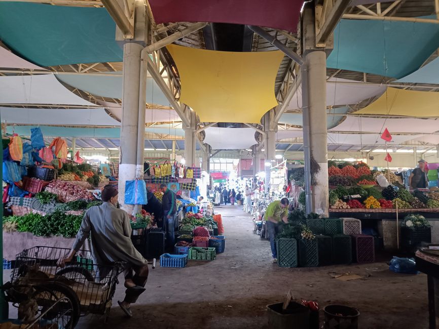 Surfen. Haut. Selbstbewusstsein.