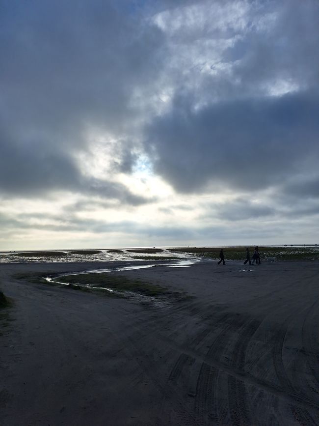 Fanö