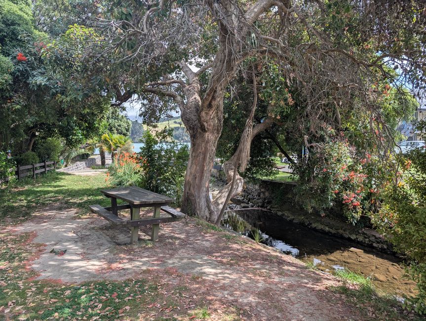 Akaroa