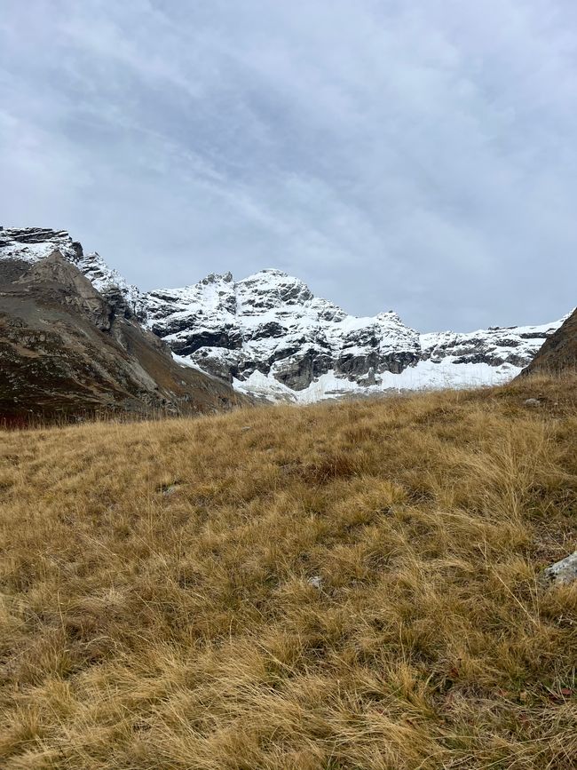Lötschental