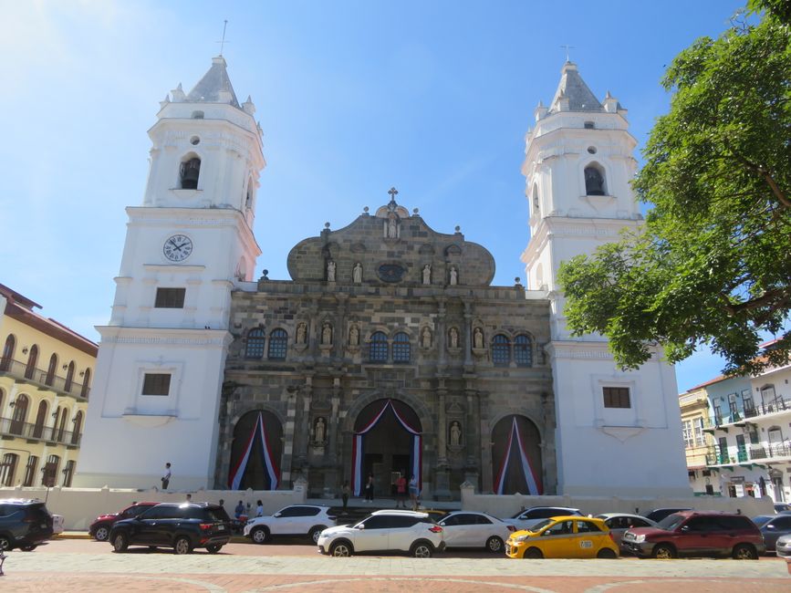 Church