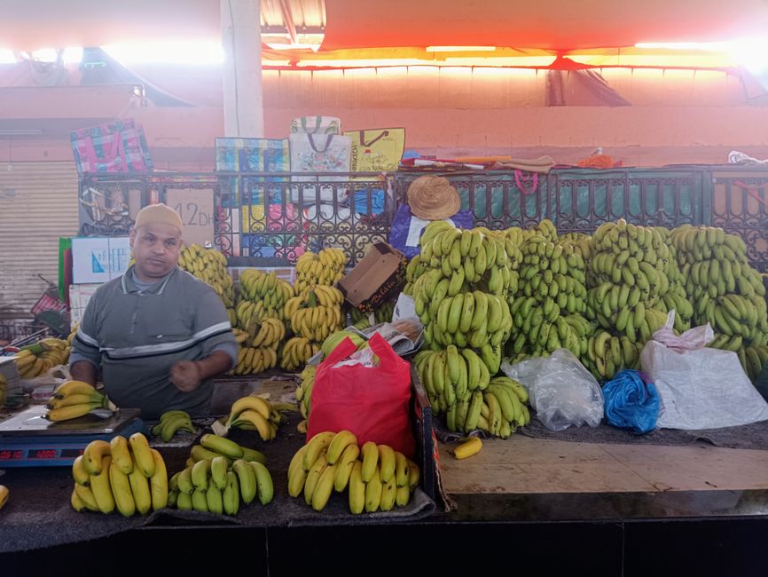 Surfen. Haut. Selbstbewusstsein.