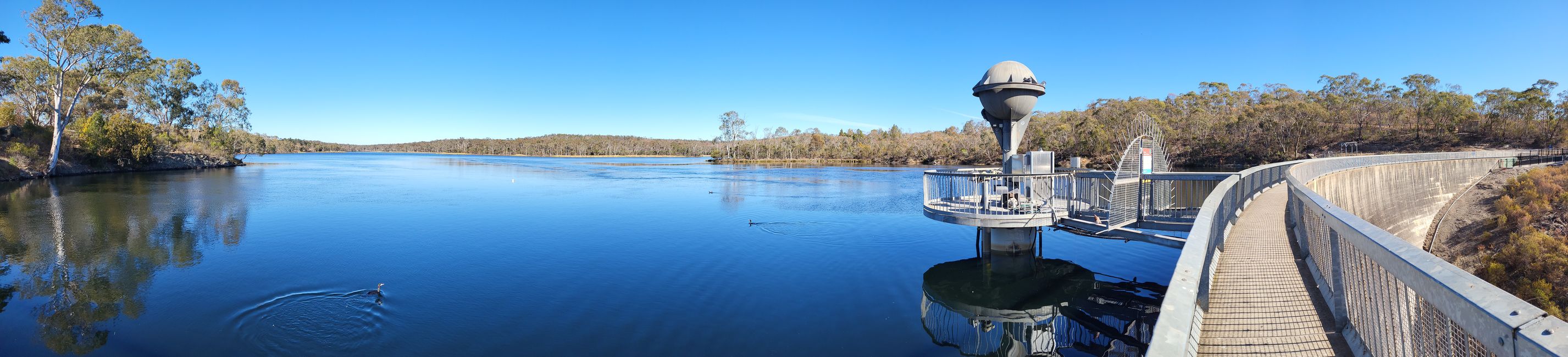 Tanunda, Barossa Valley