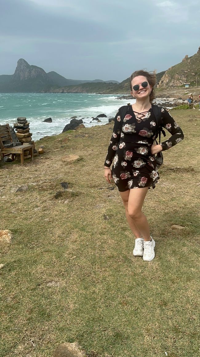 Con Dao