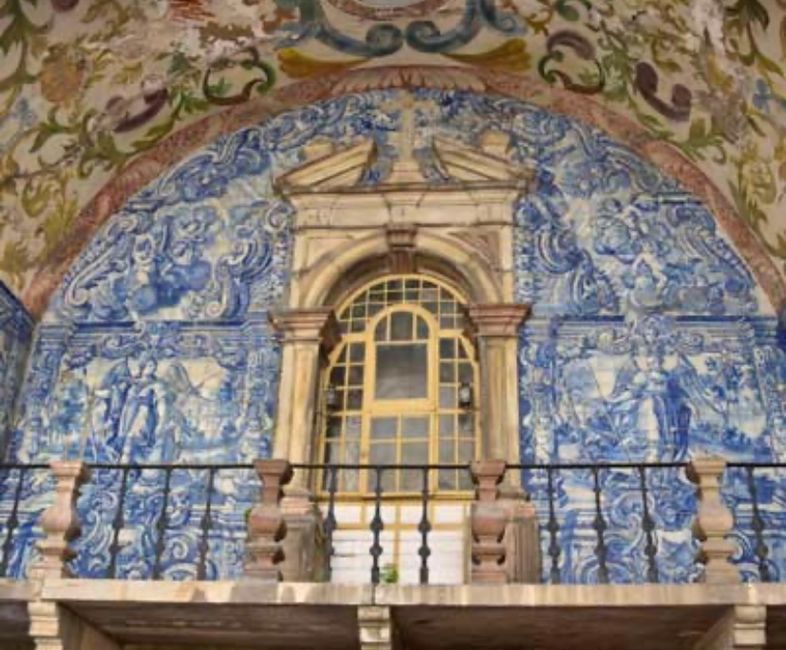 Óbidos