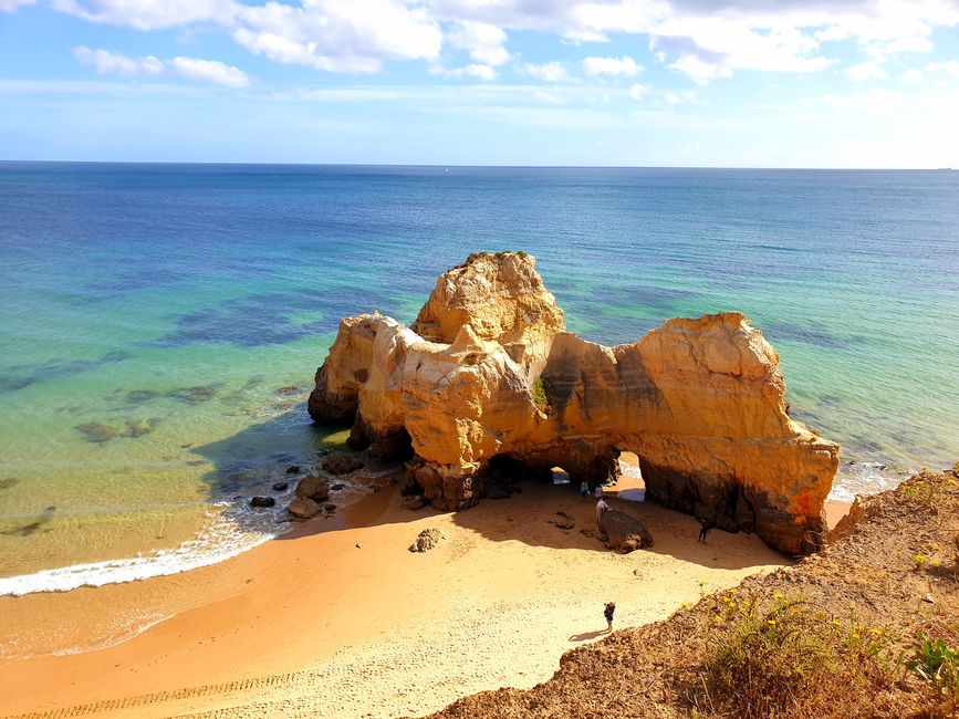 Algarve...you are awesome 🤩🤩