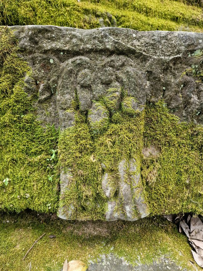Baphuon und Ta Phrom - Himmelsleiter und himmlischer Ort