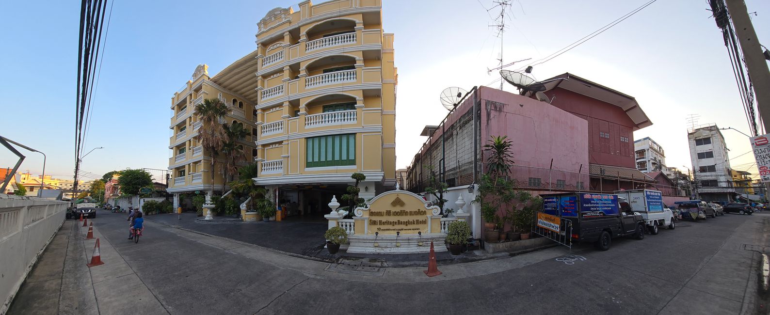 Bangkok.1