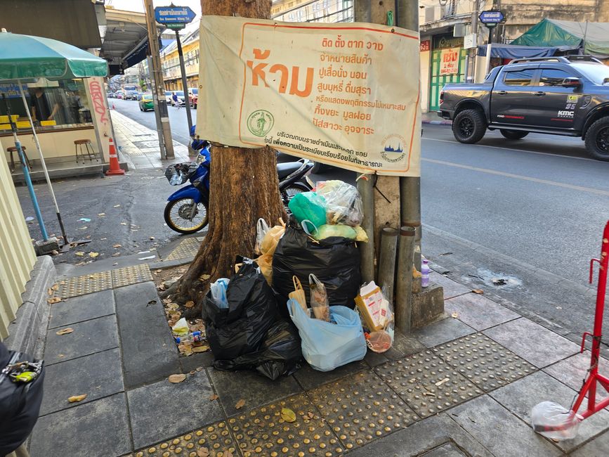Bangkok.1