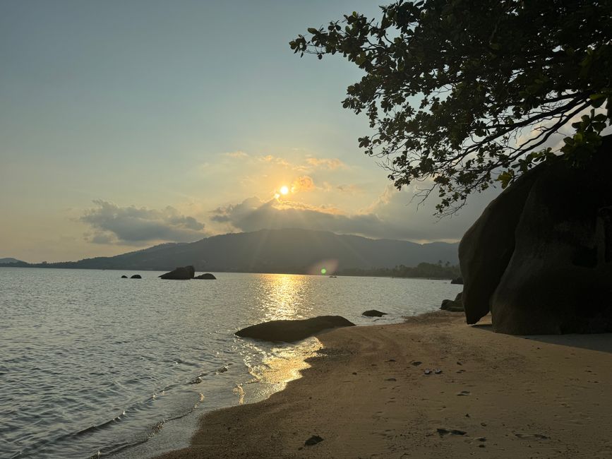KoSamui