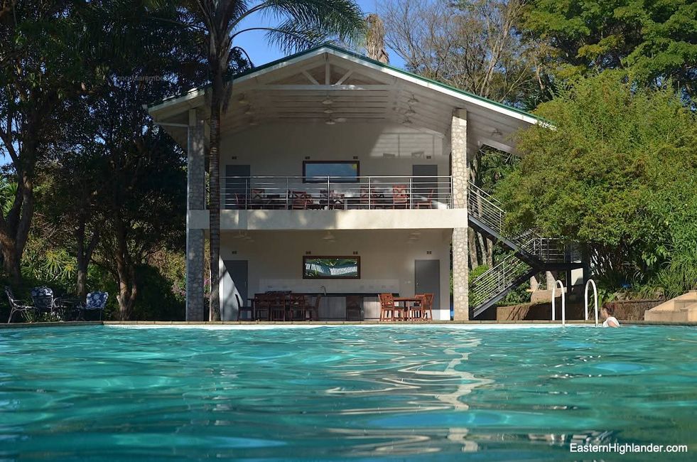 CHIRORODZIVA TOURS

 "Explore Zimbabwe 🇿🇼  The right way"