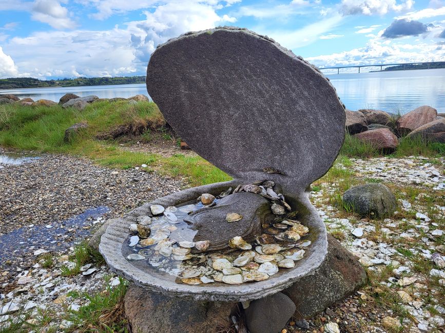 Glyngøre