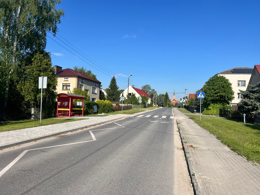 33 到 Trutnov-Por ed00