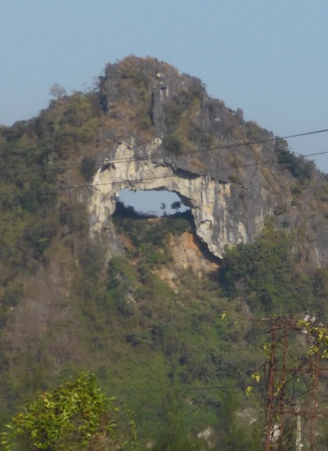 2025-01-11 Cat Ba, Vietnam