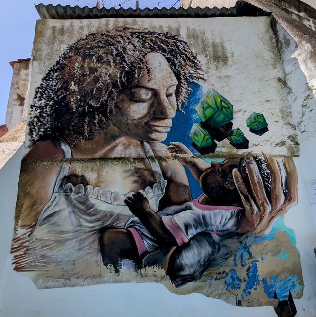 Lissabon 