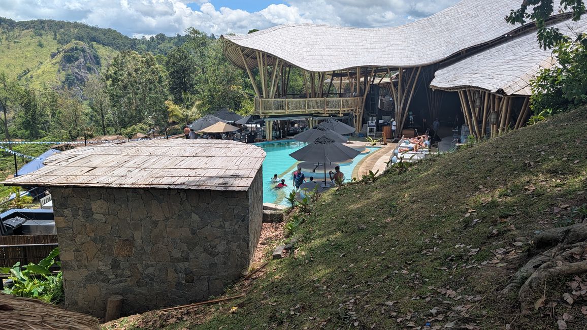 Beachclub 