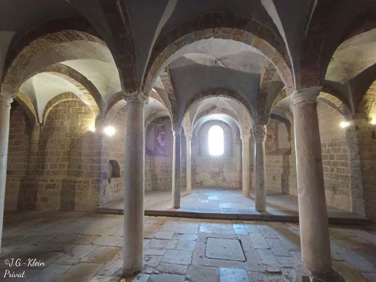 Tuscania und Wein
Mein Schiff Relax
11. Juni - 20. Juni 2025